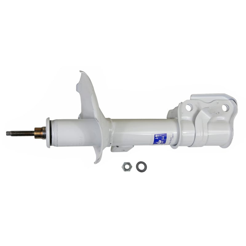 Rancho — Rancho 02-04 Nissan Pathfinder Front Left RS5000X Strut
Suspension Strut