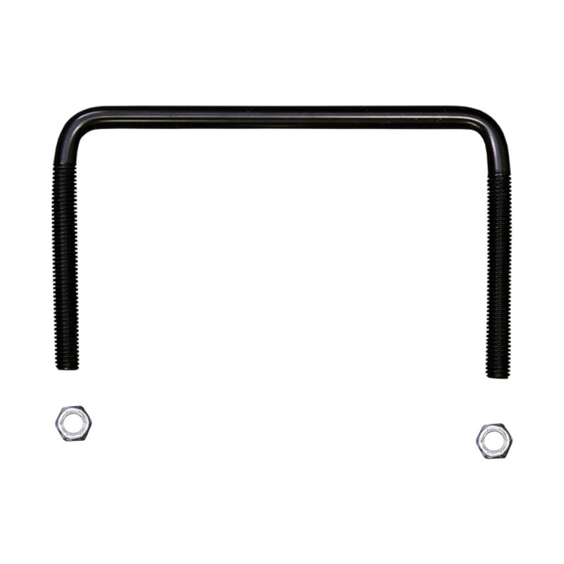 Skyjacker — Skyjacker Axle U-Bolt All Non-Spec Vehicles
Axle U-Bolt