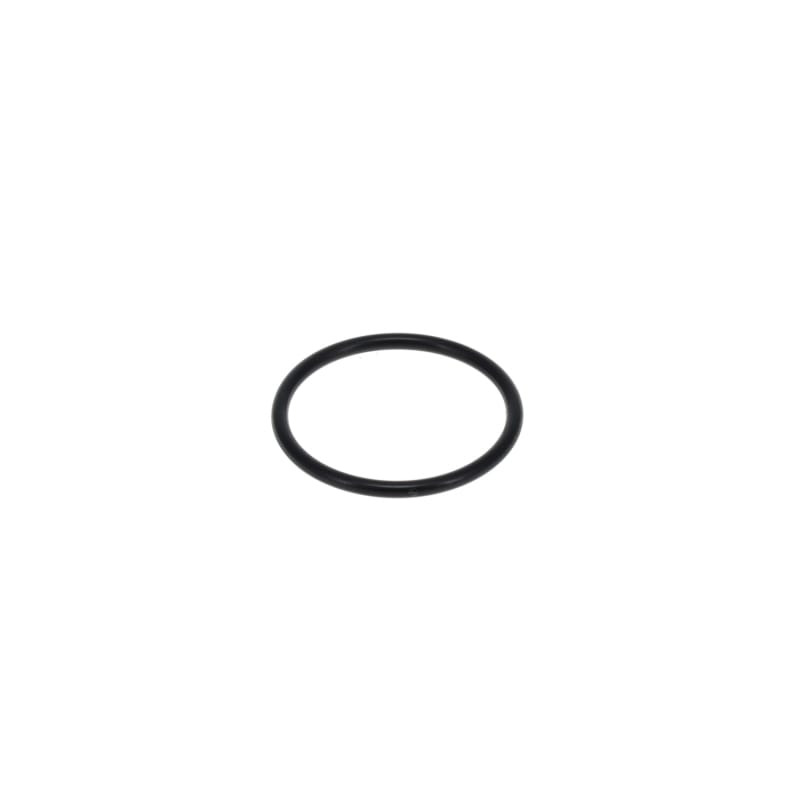 Peterson Fluid Systems — Peterson Fluid Systems O-Ring Billet Filler Cap/Neck
O-RING FILL CAP