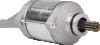 QuadBoss — QuadBoss 09-10 Kawasaki KVF360 Prairie Motor Starter