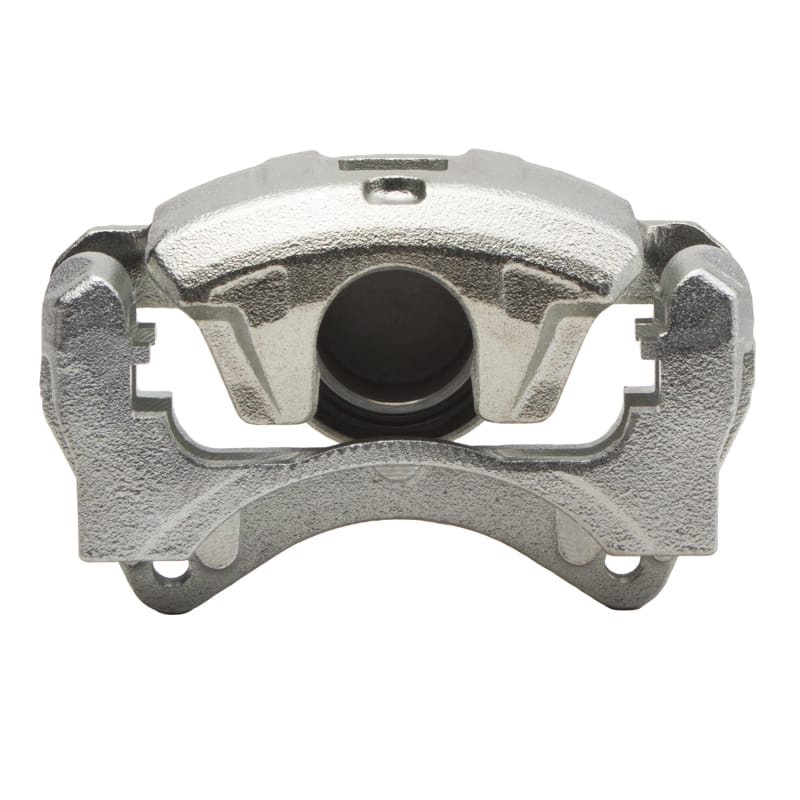 DFC — DFC 07-17 Chrysler Sebring Convertible Front-L Premium Caliper - Silver Zinc Coated
DFC Brake Caliper