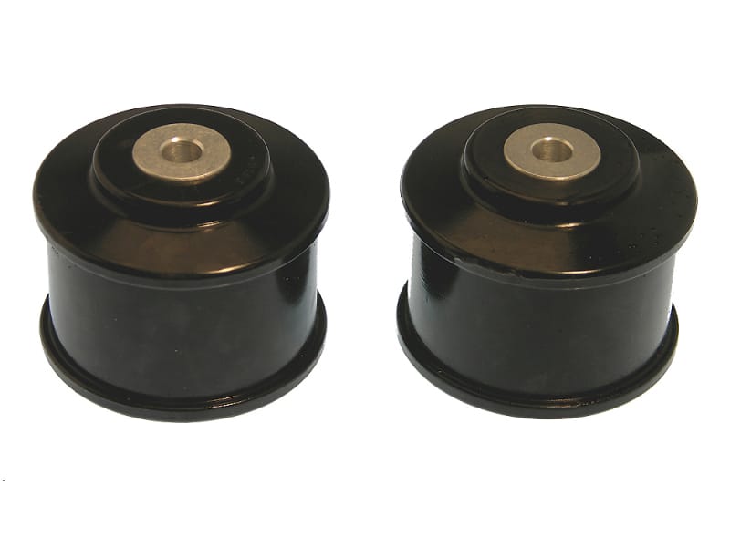 Prothane — Prothane 93-98 Jeep Grand Cherokee Motor Mount Insert - Black
ENGINE MOUNTS