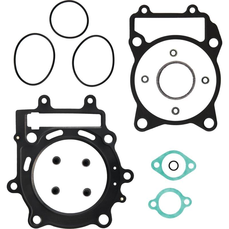 Vertex Pistons — Vertex Gaskets 11-12 Arctic Cat 425 4x4 Top End Gasket Kit