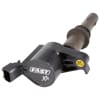 FAST — FAST 08-16 Ford Modular 3V 4.6L/5.4L/6.8L XR Series Ignition Coil - Single
Coil 3V Mod