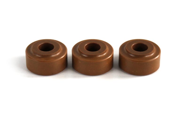 EPI — EPI 19+ Polaris 570 Ranger/Sportsman/ 1000 Ranger/ XP/ PRO XD Pro Series Clutch Roller