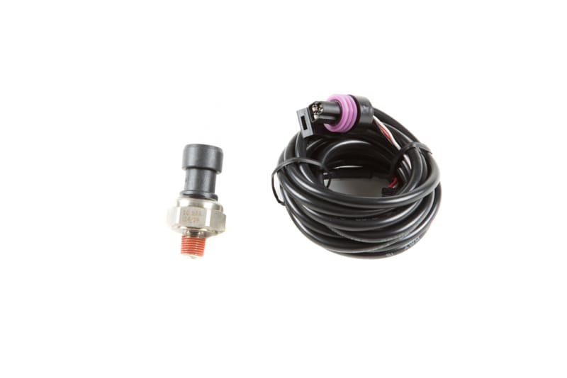 Revel — Revel VLS Oil Pressure Sensor