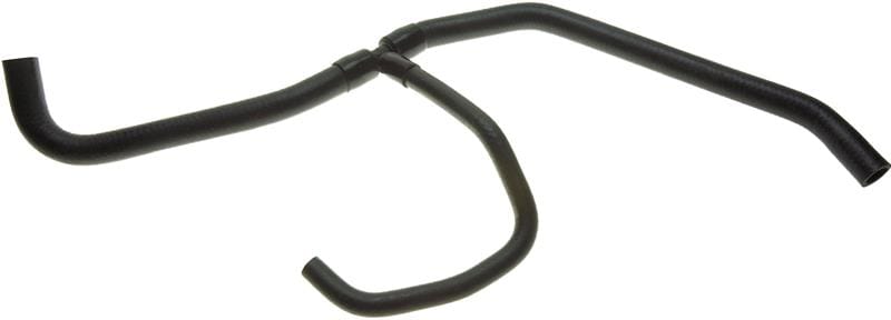 Gates — Gates 00-03 Ford Focus 4-Cyl. 2.0L Heater To Eng. Molded Coolant Hose