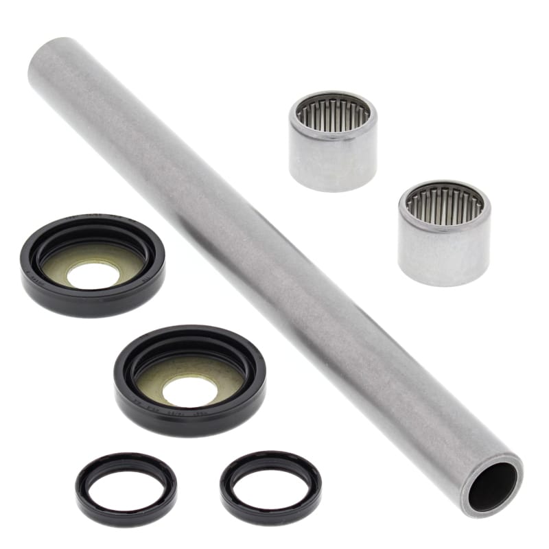 All Balls Racing — All Balls Racing 13-20 Honda CRF250L Swing Arm Bearing Kit