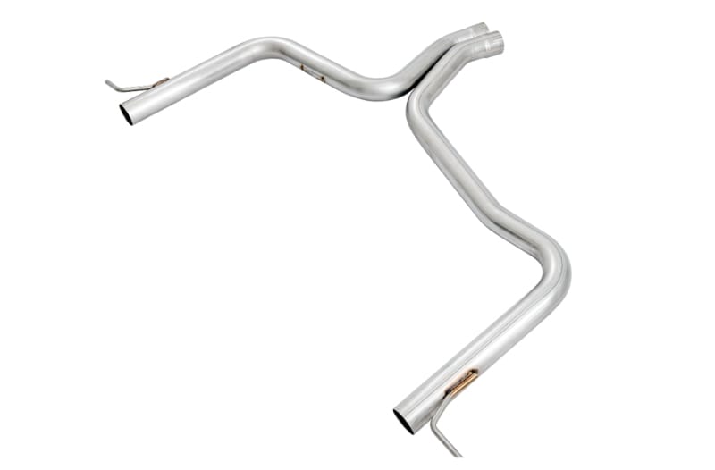 AWE Tuning — AWE Tuning Mercedes-Benz W205 C43 / C450 / C400 Touring-to-Track Conversion Kit
Conversion Kit