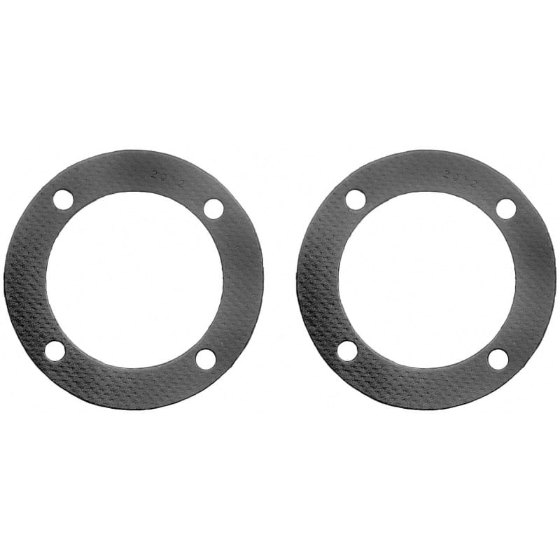 Fel-Pro — Fel-Pro 2012 Exhaust Collector Gasket