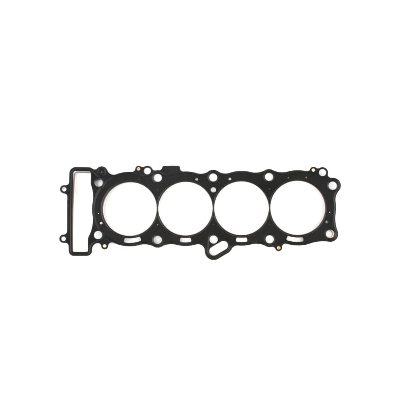 Cometic Gasket — Cometic 07-08 Yamaha R1 79mm .018 Head Gasket
Head Gasket