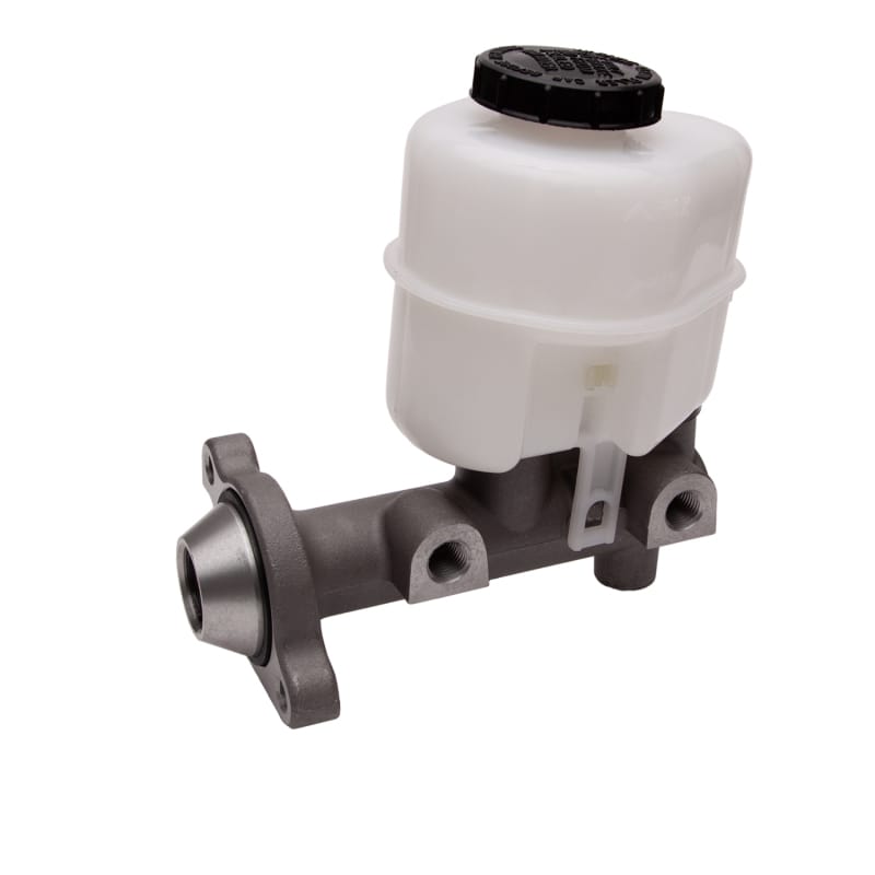 DFC — DFC 05-07 Ford Freestyle Brake Master Cylinder
DFC Brake Master Cyl