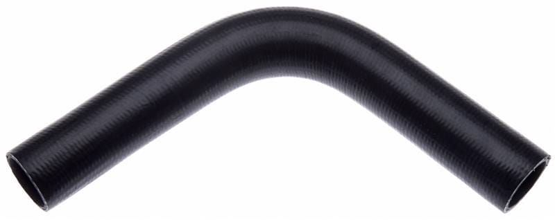 Gates — Gates 00-06 Toyota Tundra V8 4.7L Radiator Upper Coolant Hose