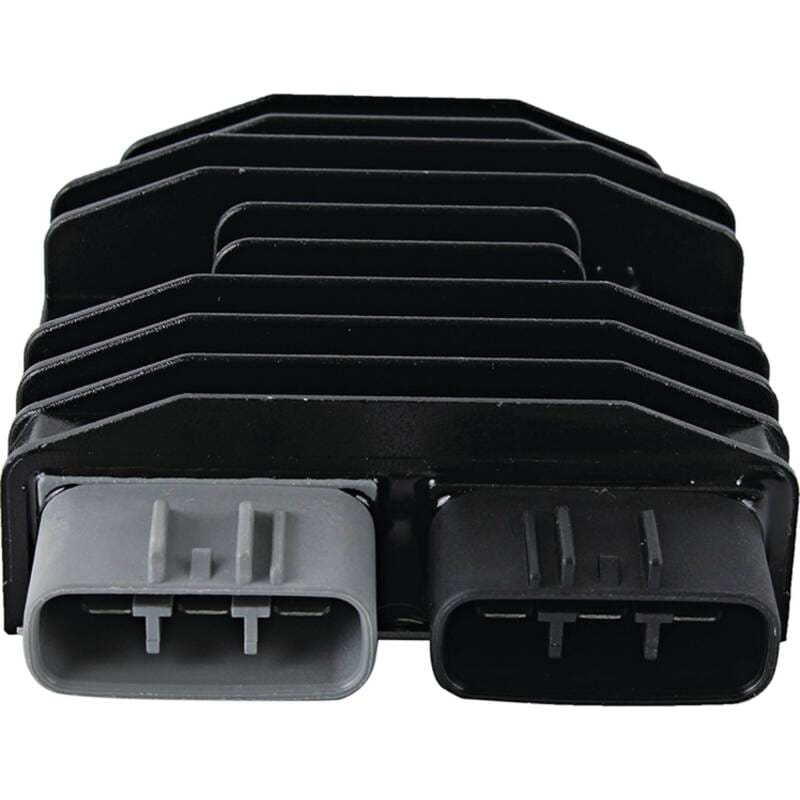Arrowhead — Arrowhead Yamaha 12 Volt Regulator / Rectifier