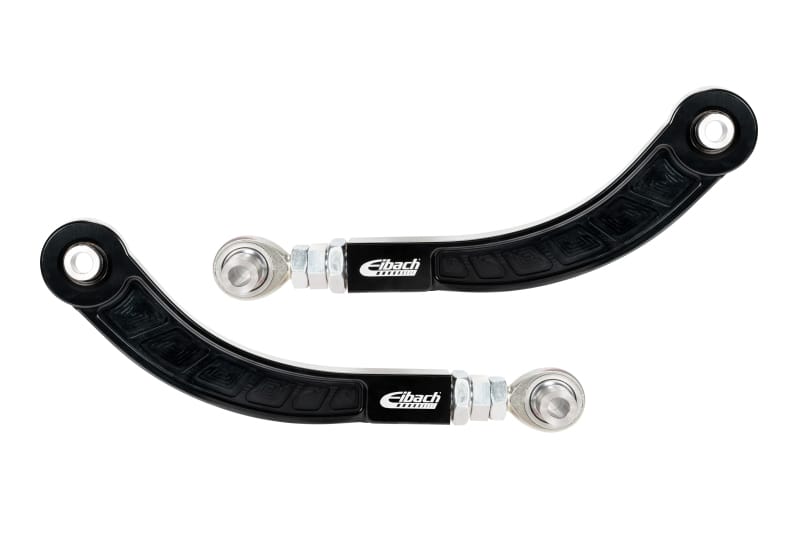 Eibach — Eibach Pro-Alignment Rear Camber Arms for 2020+ Toyota Supra