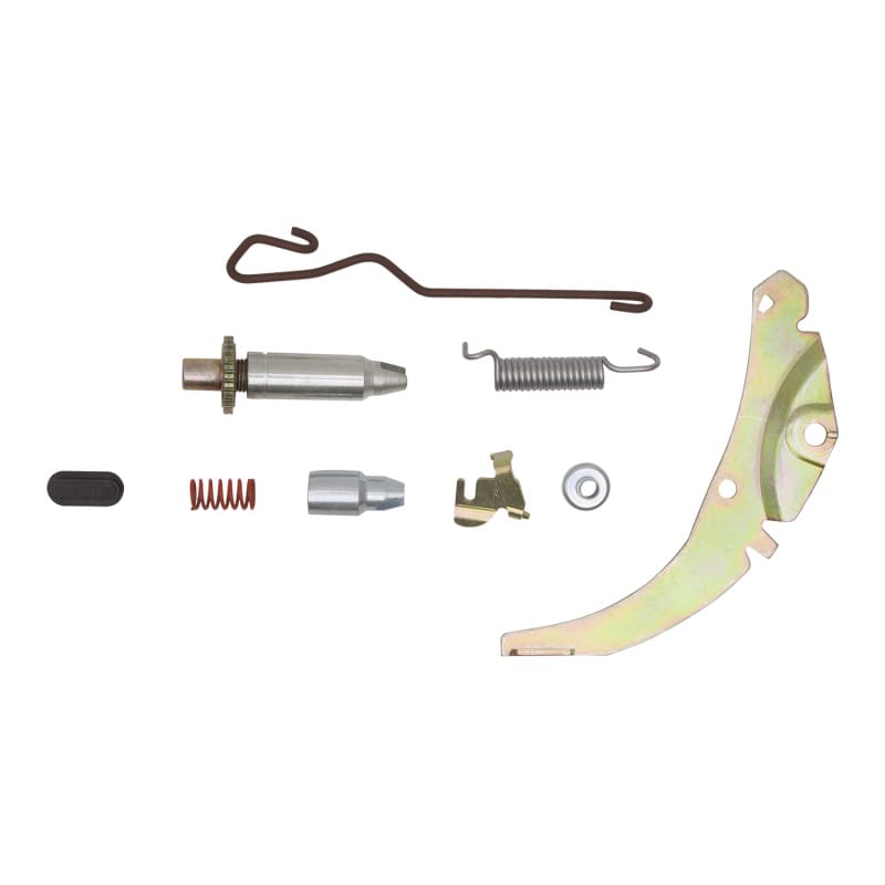 DFC — DFC 58-87 Chevrolet B60-B6P042 School Bus (w/Drum Brakes) Fr/Rr Drum Adjuster Kit