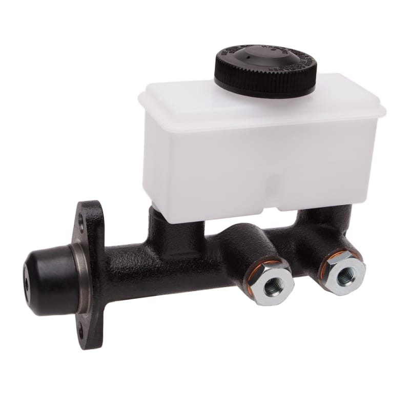 DFC — DFC 72-76 Ford Courier Brake Master Cylinder
DFC Brake Master Cyl