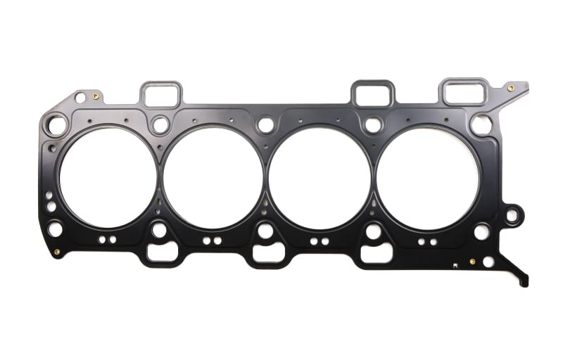 Cometic Gasket — Cometic Ford 5.0L Gen-3 Coyote Modular V8 94.5mm Bore .052in MLX Cylinder Head Gasket - RHS
Cylinder Head Gasket