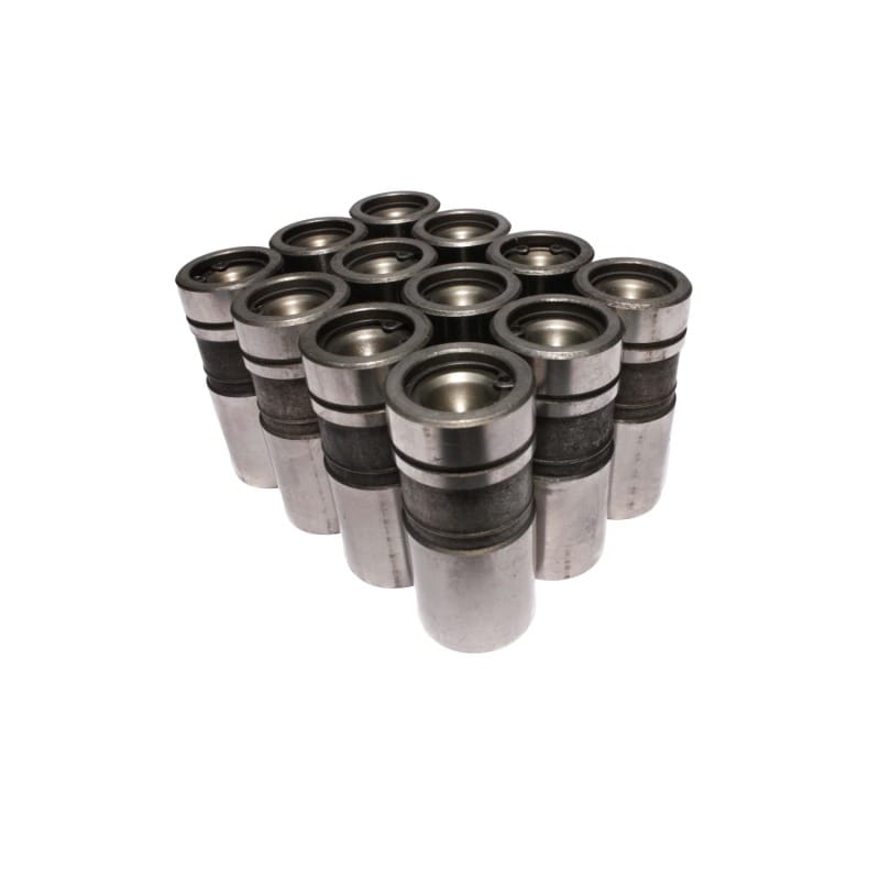 COMP Cams — COMP Cams Hydraulic Flat Tappet Lifters
Engine Valve Lifter