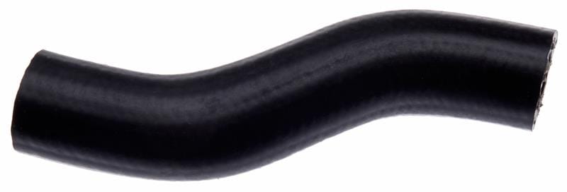 Gates — Gates 68-76 Buick Skylark V-8 350 By Pass Molded Coolant Hose
