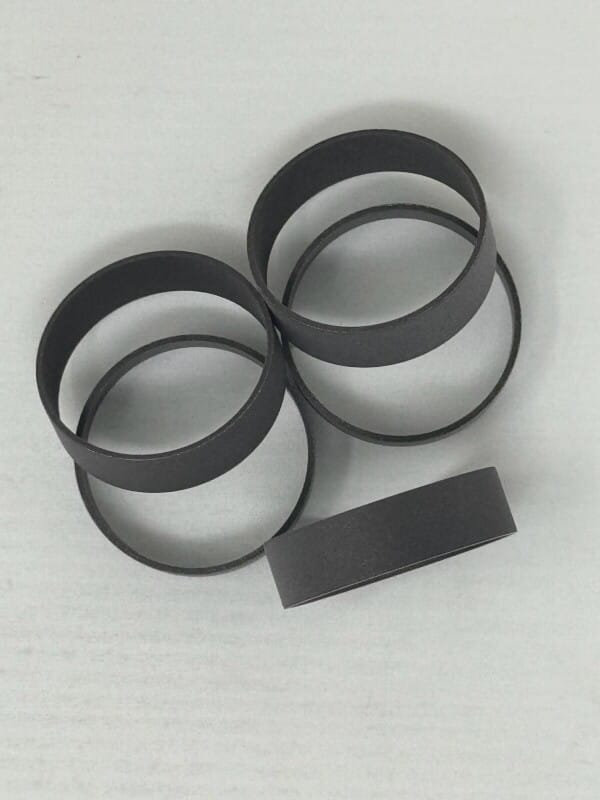 KYB Powersports — KYB 09-23 Honda CRF450 R/Kawasaki KX250-450 F/ Yam YZ 250-450 F/FX Piston Ring 50 mm. - 5 Pack