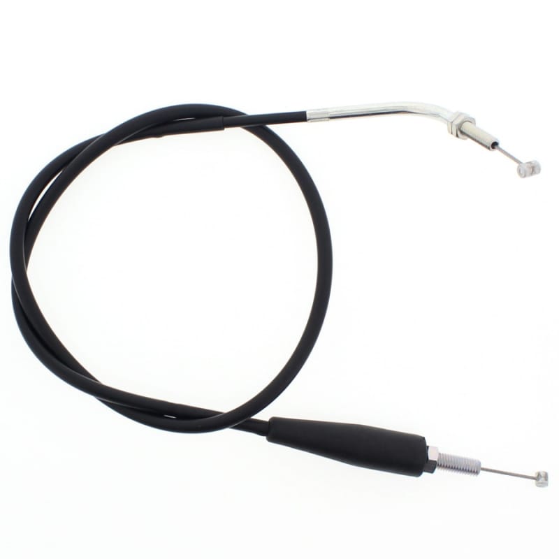 All Balls Racing — All Balls Racing 89-04 Kawasaki KFX250 Mojave Cable - Throttle