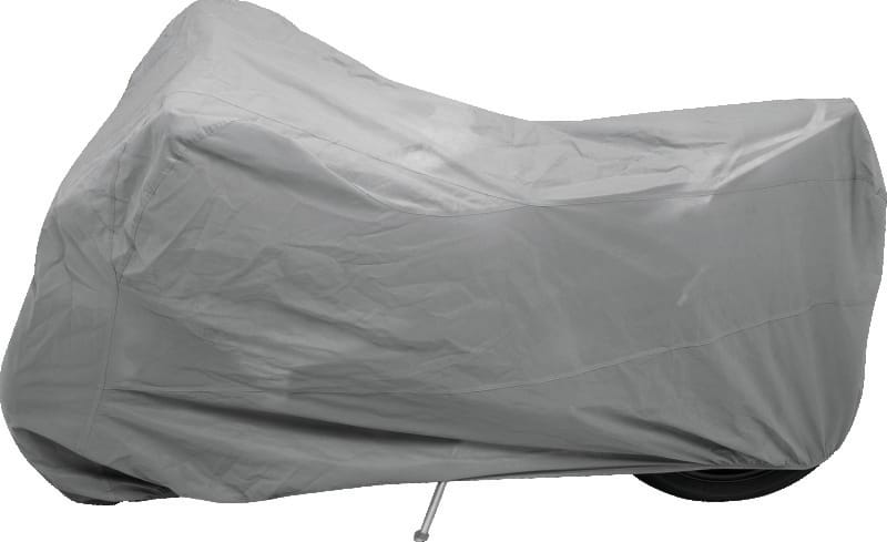 BikeMaster — Covermax Indoor Cover Large Sportbike