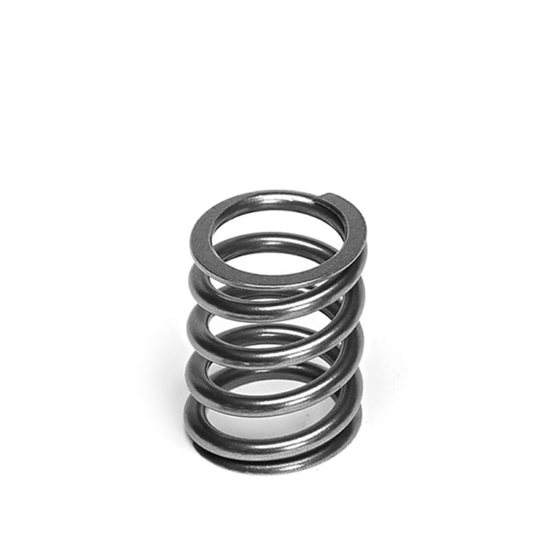 Supertech — Supertech Nissan RB25 DOHC Hydraulic Lifter Single Valve Spring - Single (Drop Ship Only)