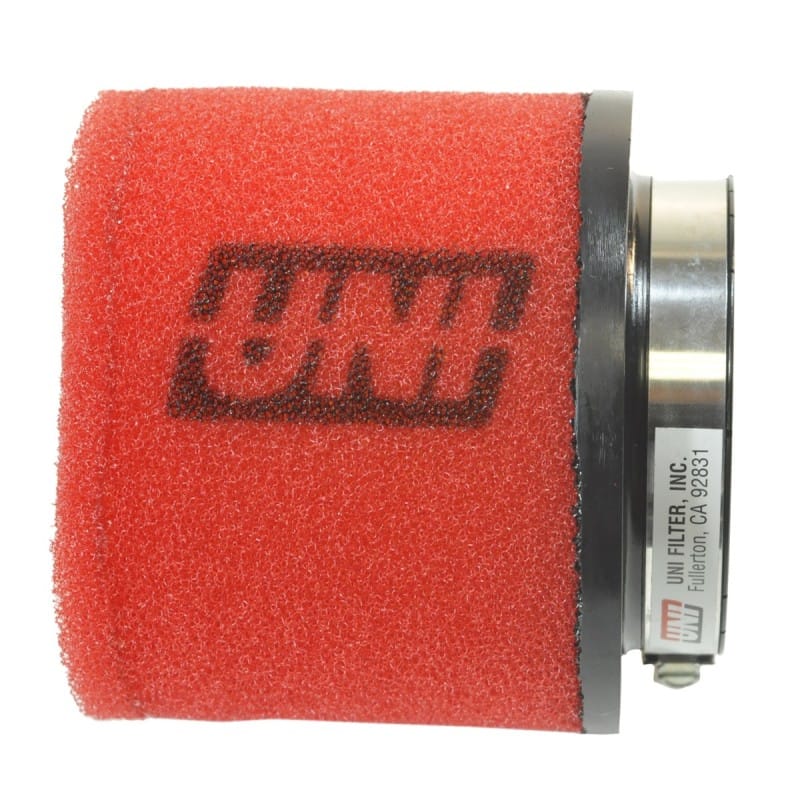 Uni Filter — Uni Filter 83-85 Honda ATC 200X Air Filter