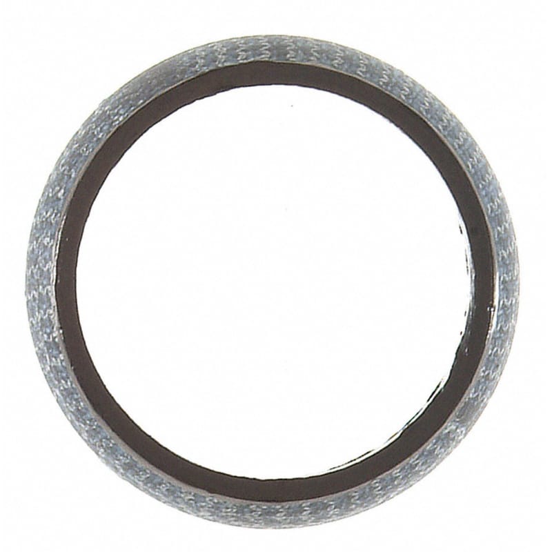 Fel-Pro — Fel-Pro 06-15 Mazda MX-5 Miata/03-06 Mitsubishi Lancer/02-05 Honda Civic Exhaust Pipe Flange Gasket