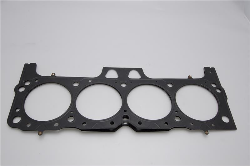 Cometic Gasket — Ford 385 Series Cylinder Head Gasket