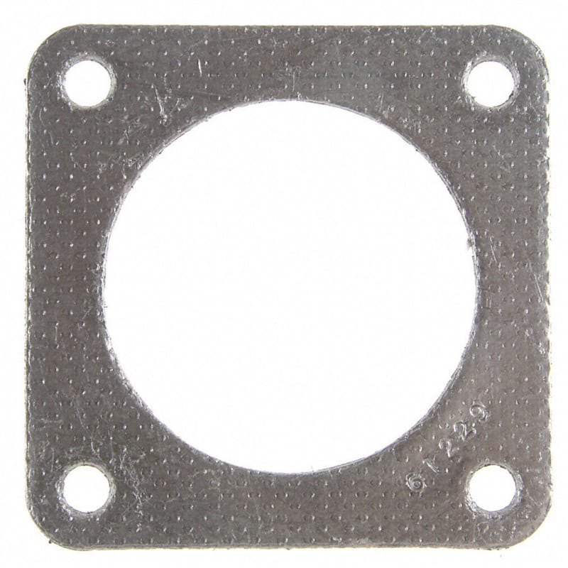 Fel-Pro — Fel-Pro Dodge Grand Caravan 61229 Exhaust Pipe Flange Gasket