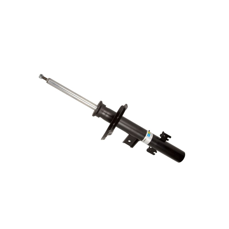 Bilstein — Bilstein B4 OE Replacement 12-16 Land Rover Range Rover Evoque Rear Left Twintube Strut Assembly
Strut