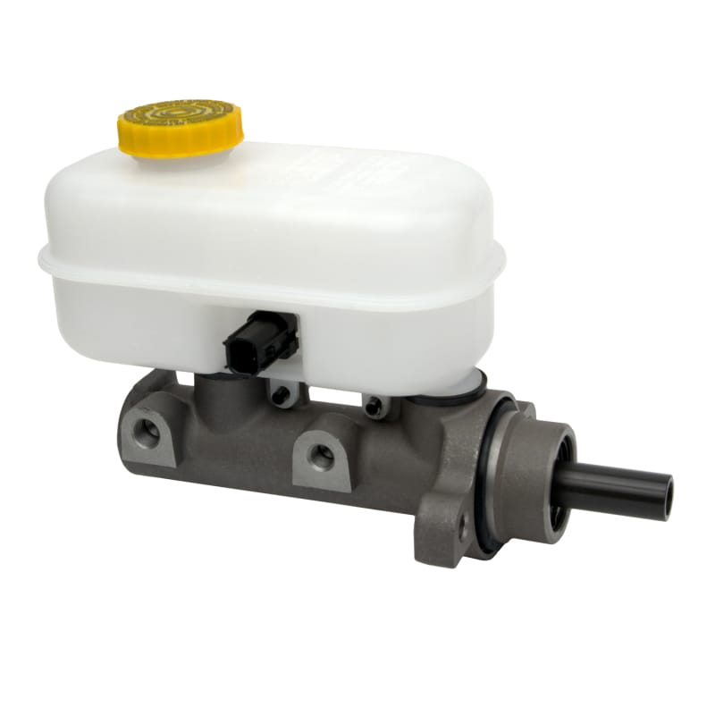 DFC — DFC 99-10 Dodge Viper Brake Master Cylinder
DFC Brake Master Cyl