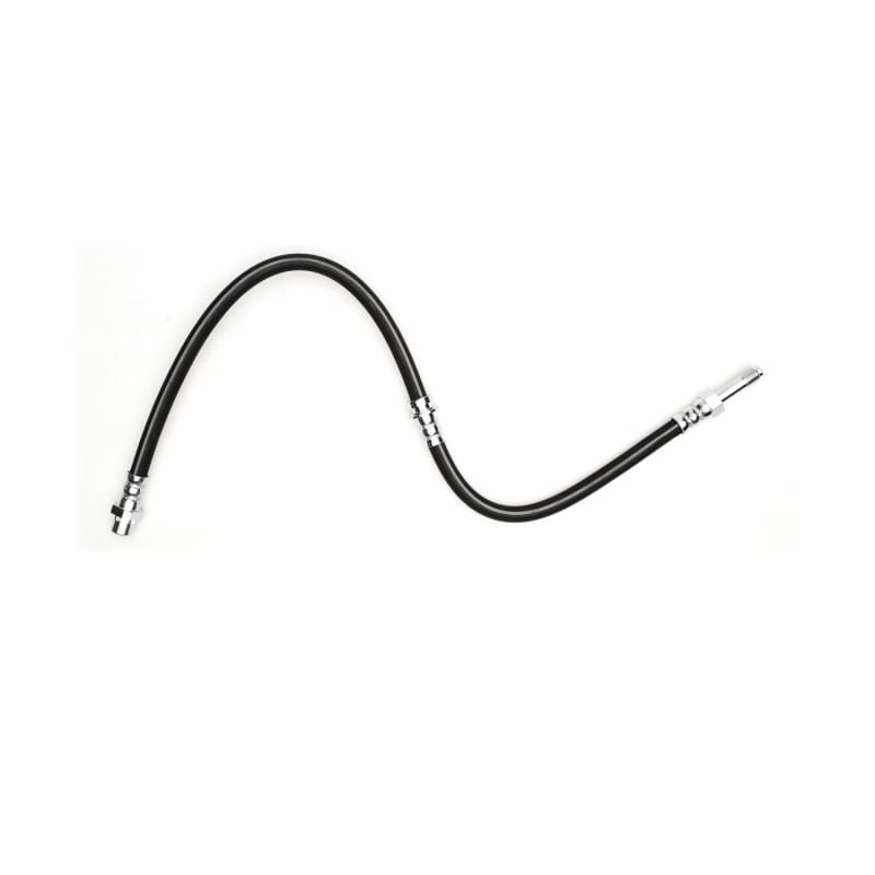 DFC — DFC 14-21 BMW i5 Front Brake Hose