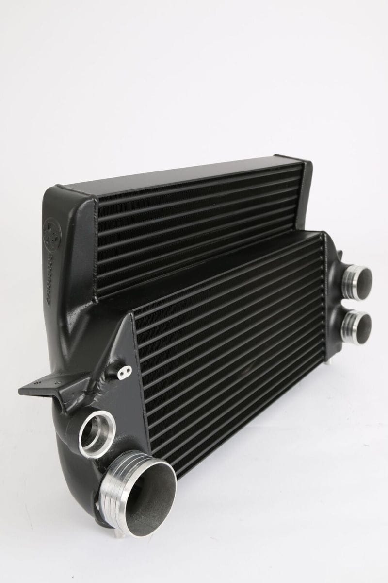 Wagner Tuning — Wagner Tuning Ford F-150 Raptor 3.5L EcoBoost (10 Speed) Competition Intercooler Kit
wgt200001119
wgt200001119