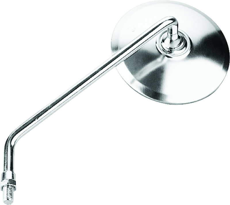 BikeMaster — 10" Stem Right