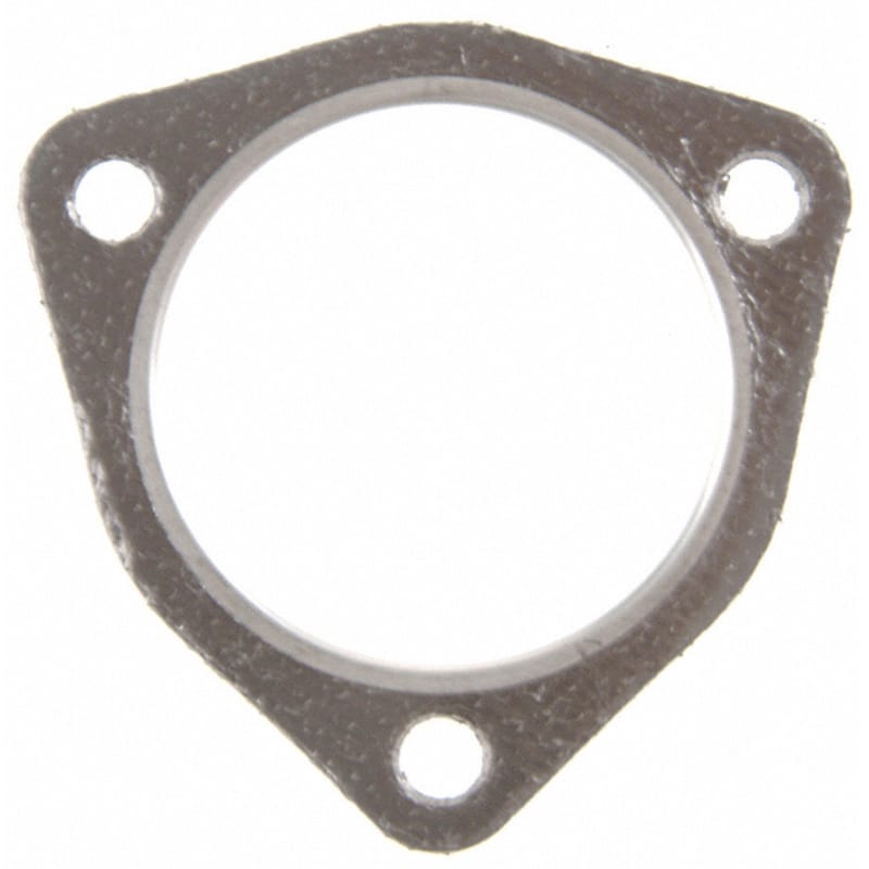 Fel-Pro — Fel-Pro Saturn SL1 61188 Exhaust Pipe Flange Gasket