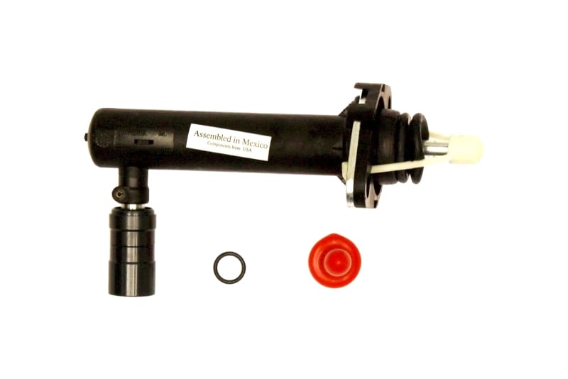 Exedy — Exedy OE 2004-2004 Dodge Ram 1500 V6 Slave Cylinder