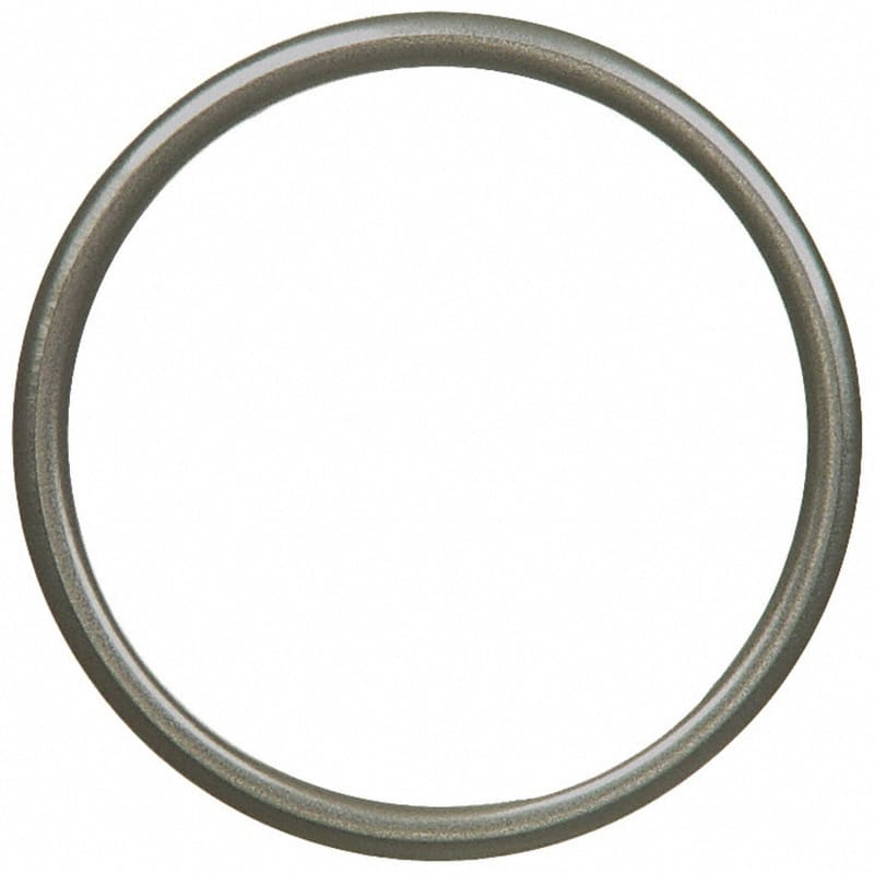 Fel-Pro — Fel-Pro Nissan Altima 60905 Exhaust Pipe Flange Gasket