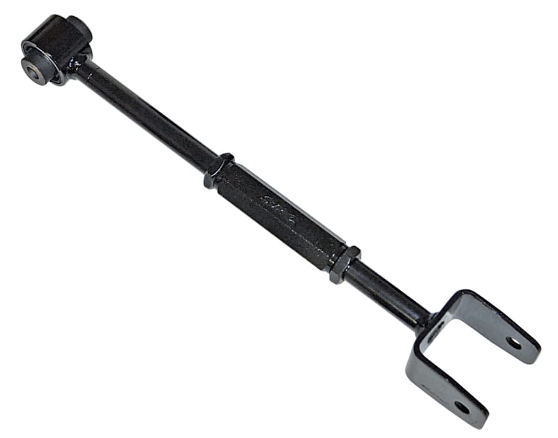 SPC Performance — SPC Performance 04-08 Acura TL / TSX Upper Setback Control Arm
ADJ. CONTROL ARM
ADJ ARM EA