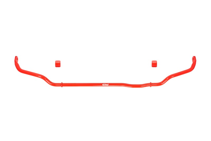 Eibach — Eibach Anti-Roll Bar Rear Kit BMW 14-16 228i / 13-16 320i / 12-16 328i / 14-16 428i
Rear Sway Bar Kit