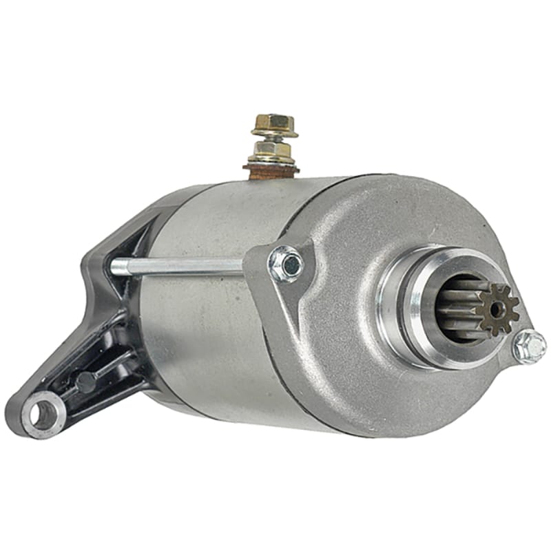Arrowhead — Arrowhead Mitsuba 12V 9T Str
