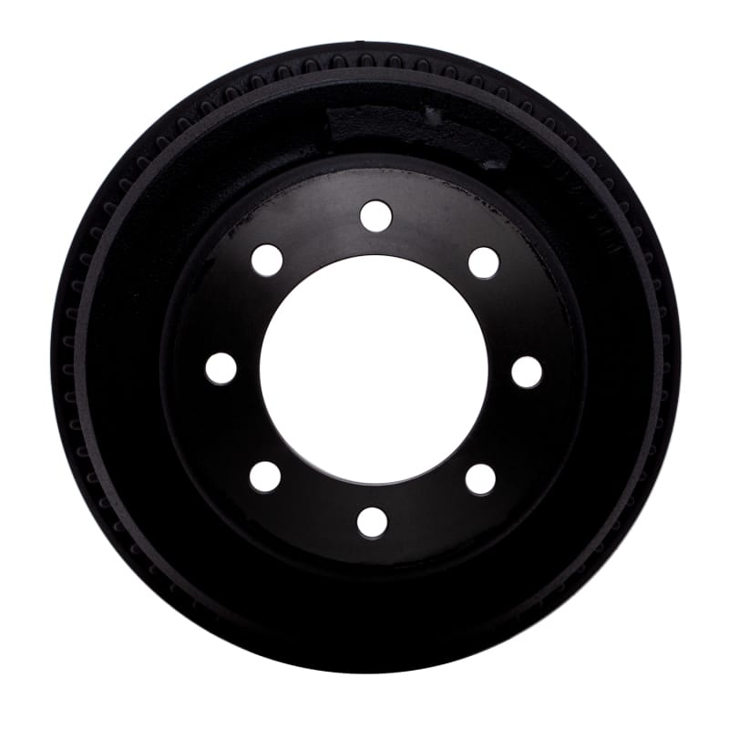 DFC — DFC 94-99 Dodge Ram 3500 Rear True Balanced Brake Drum
DFC Brake Drum