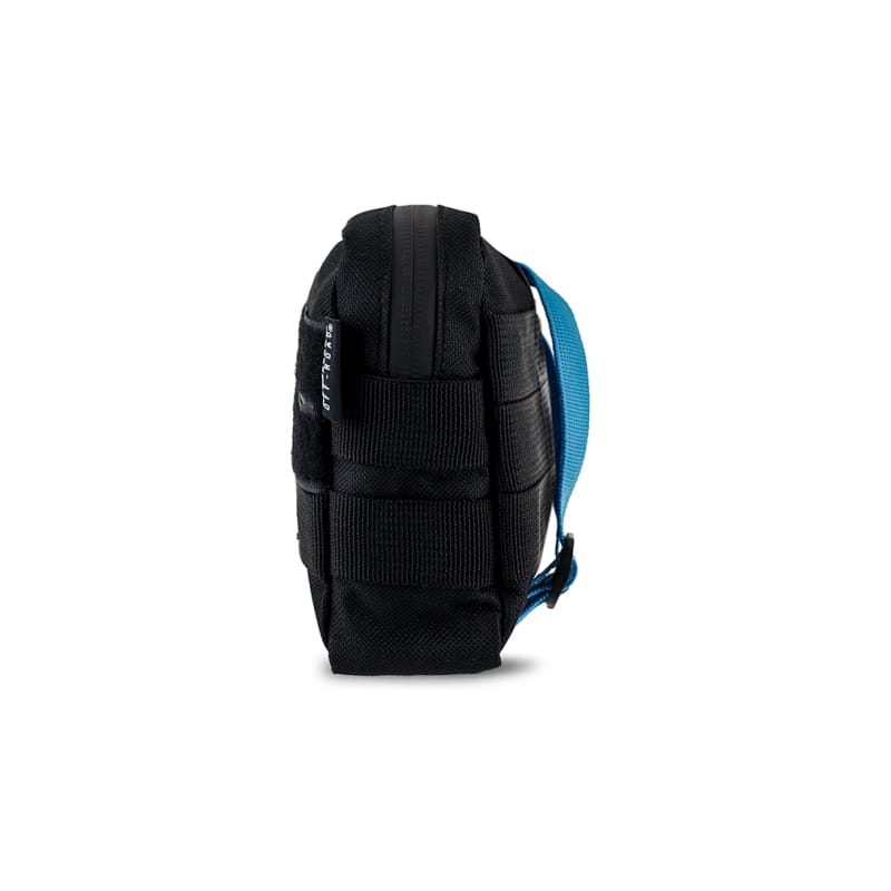 Borne Off-Road — Borne Off-Road Molle Pouch 1.5 Liters