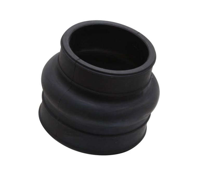 AEM Induction — AEM Replacement Hose; Hump 2.50/3.00 x 3.00in
Hose; Hump 2.5"/3" X
Hose; Hump 2.5in./3i
