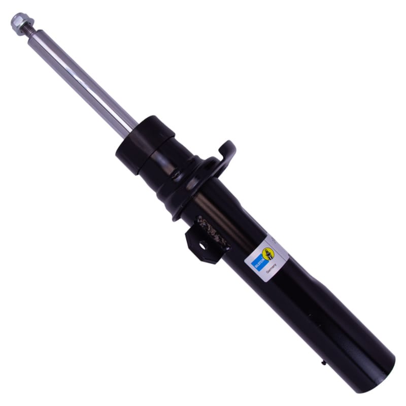 Bilstein — Bilstein 20-24 Mini Cooper (F56) B4 OE Replacement Shock - Front Right
Strut