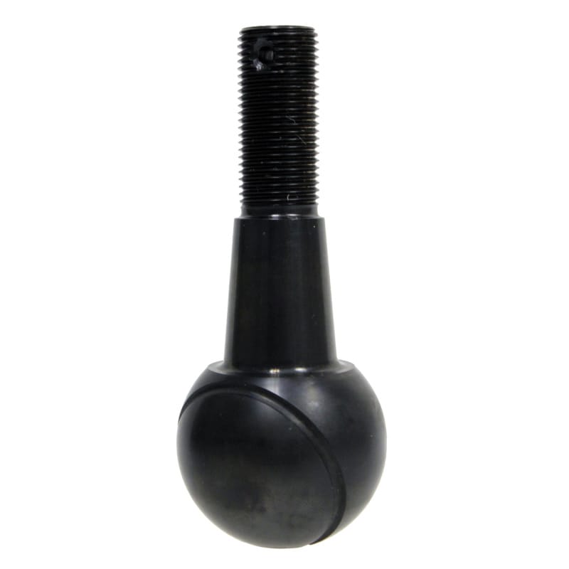 QA1 — QA1 Ball Joint Stud (Use w/1210-115) Standard Length
Ball Joint Stud