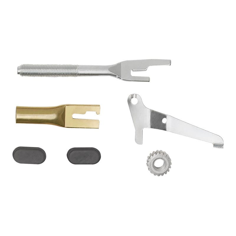 DFC — DFC 90-97 Chrysler New Yorker Left Rear Drum Adjuster Kit