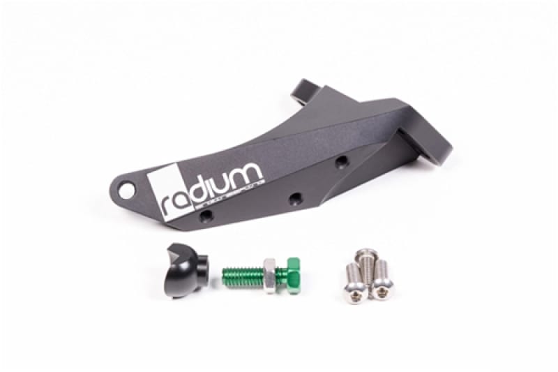 Radium Engineering — Radium Engineering 2015+ Subaru WRX/STI Master Cylinder Brace